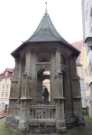 Ölberg